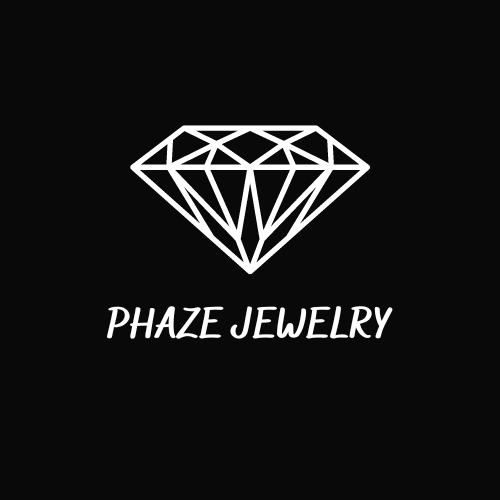 Phaze Jewelry logo