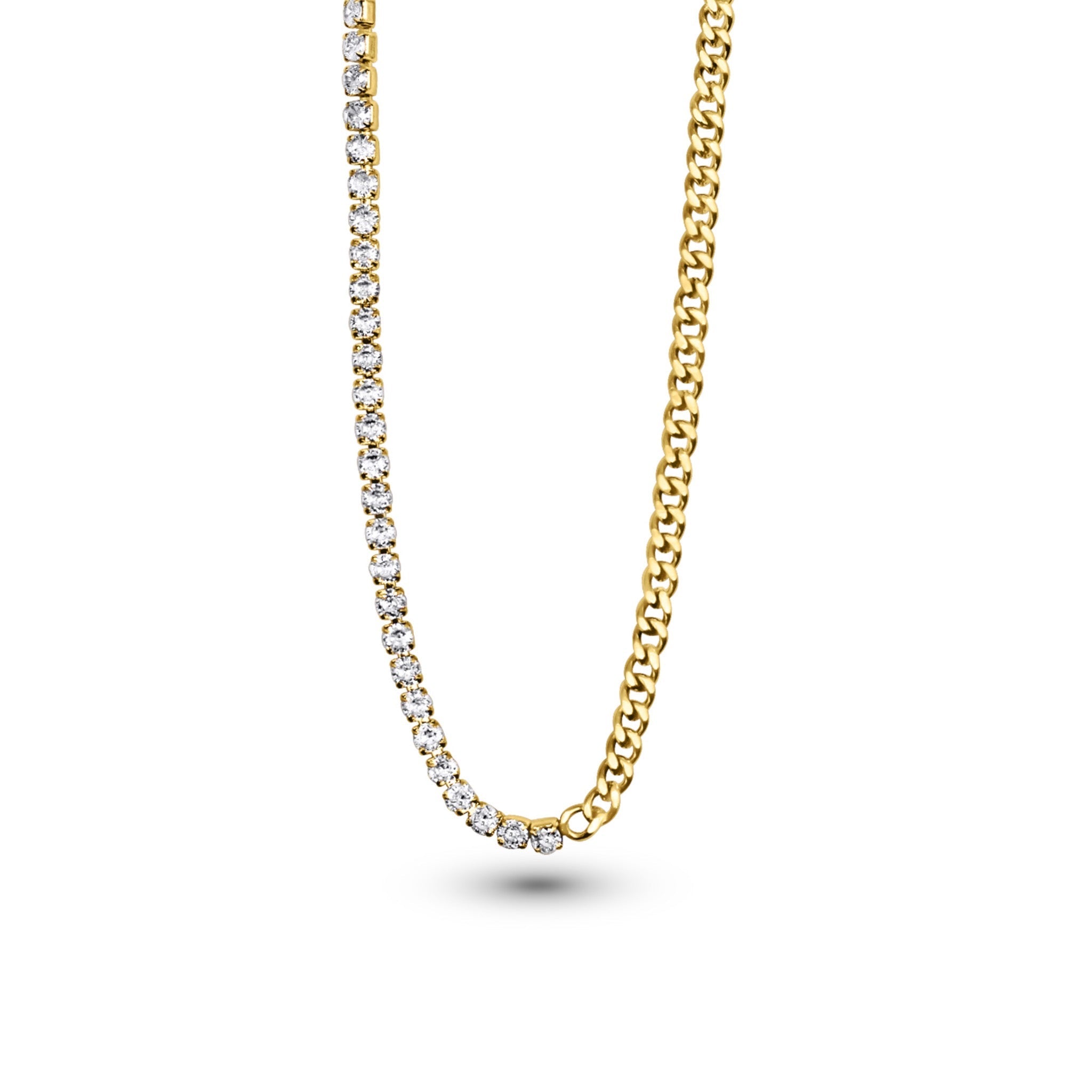 wedding ring sets for women
