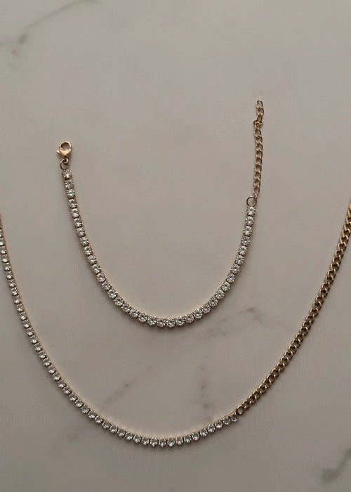 wedding band sets for women