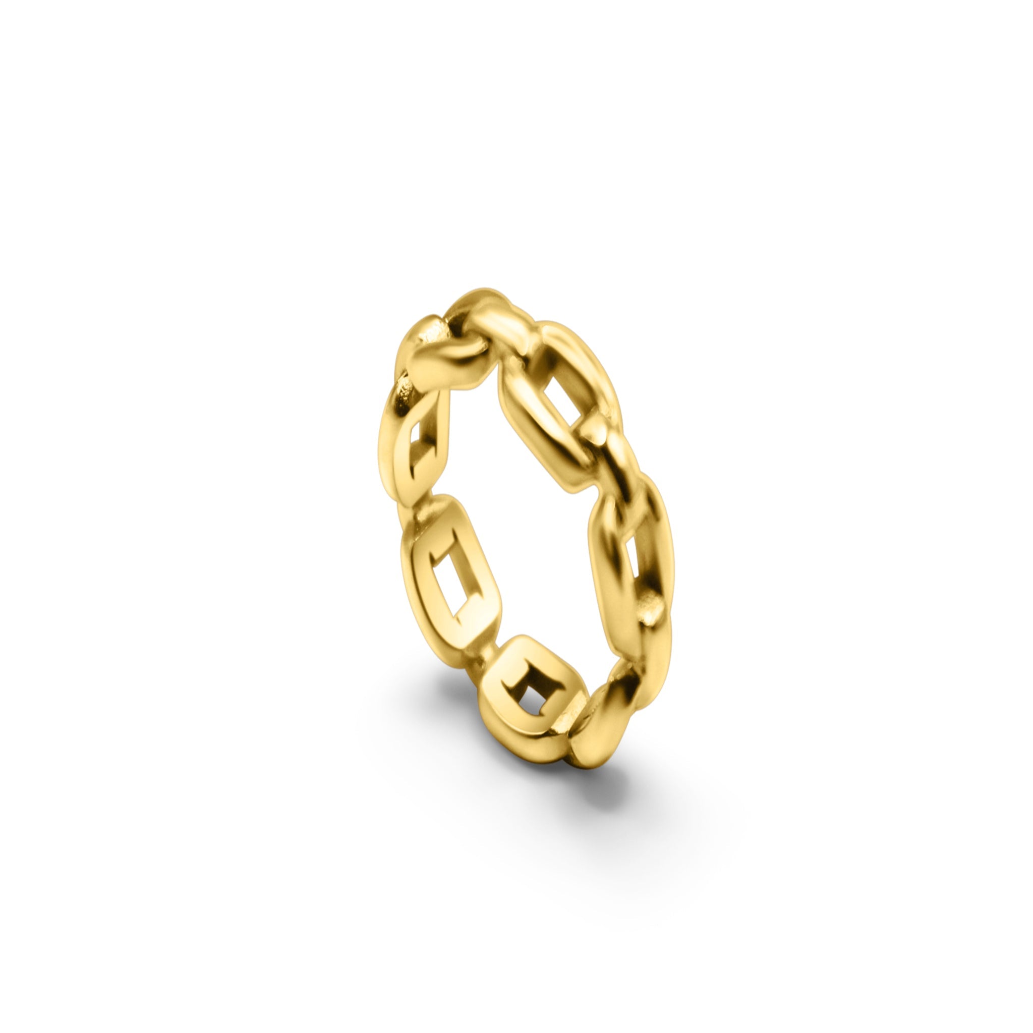 Ashli Ring
