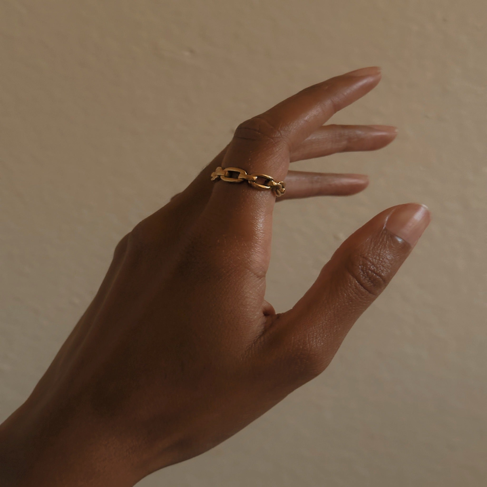 Ashli Ring