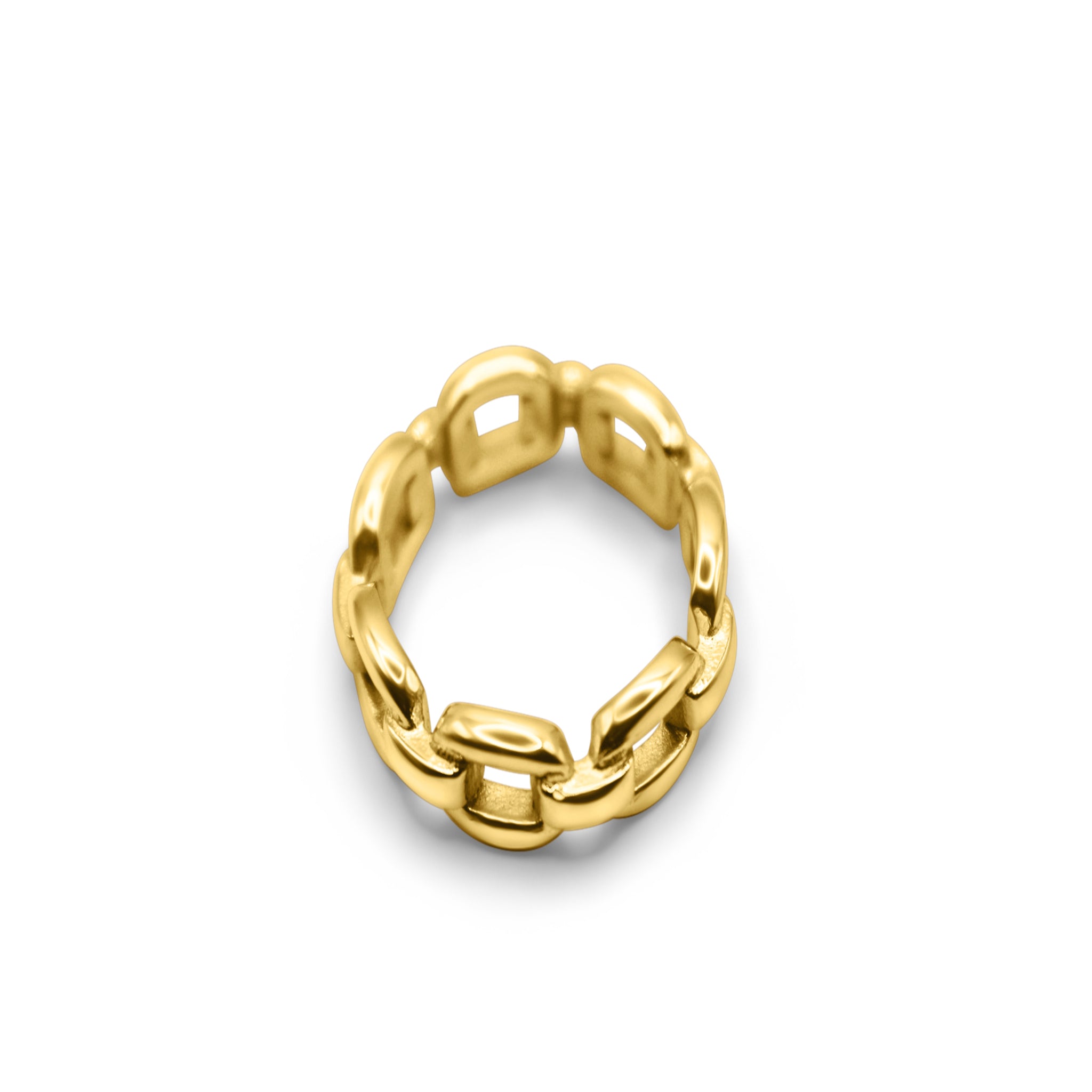 Ashli Ring