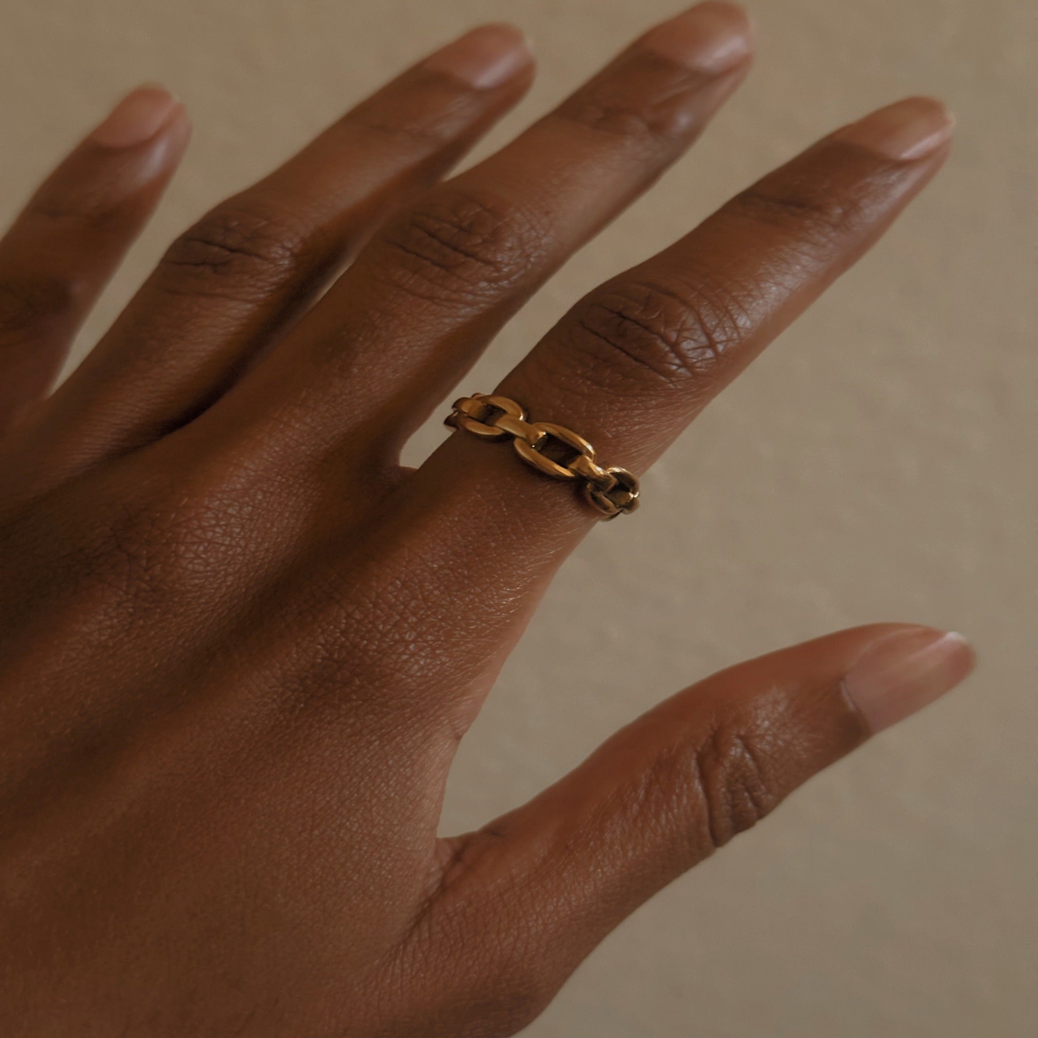Ashli Ring