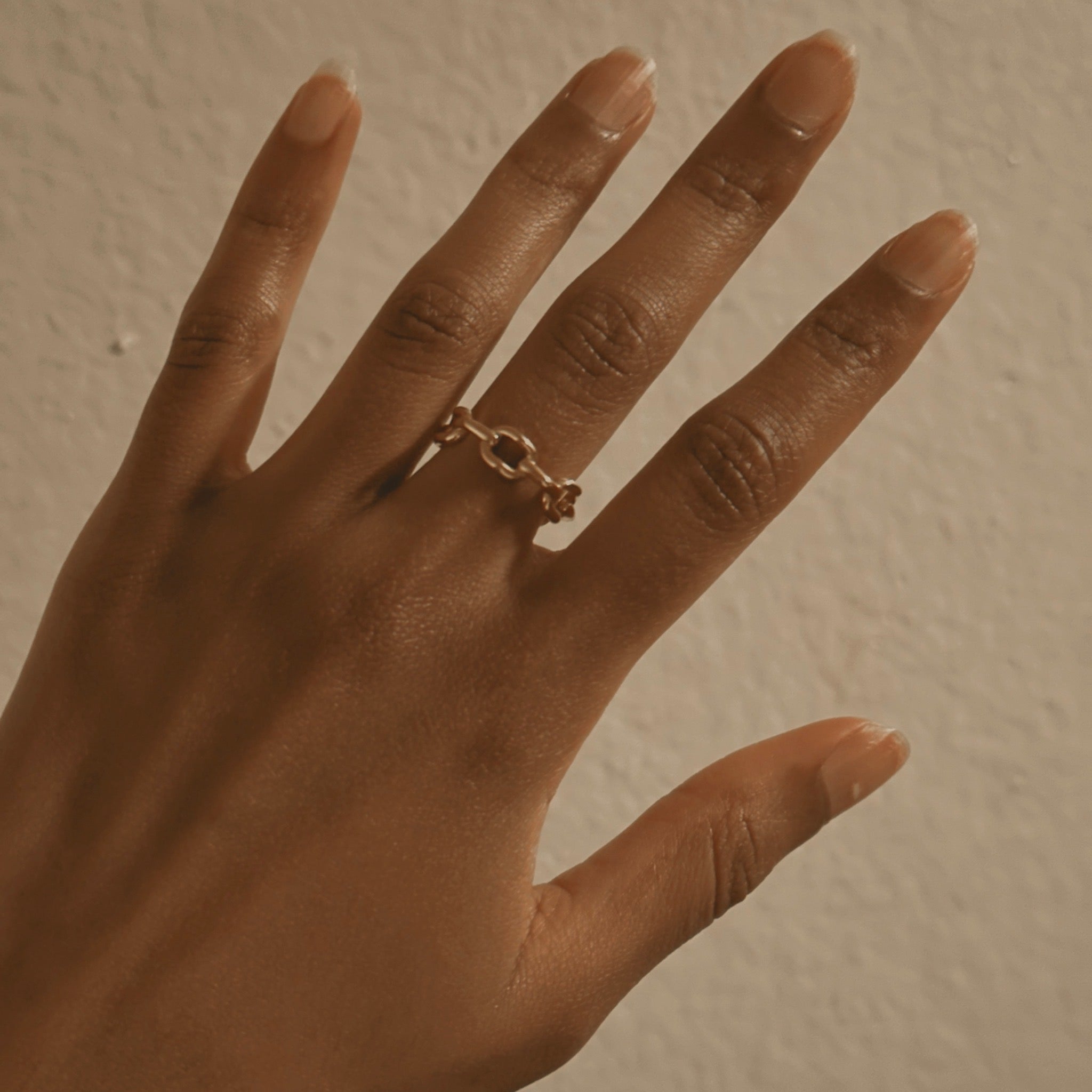 Casey Ring 7