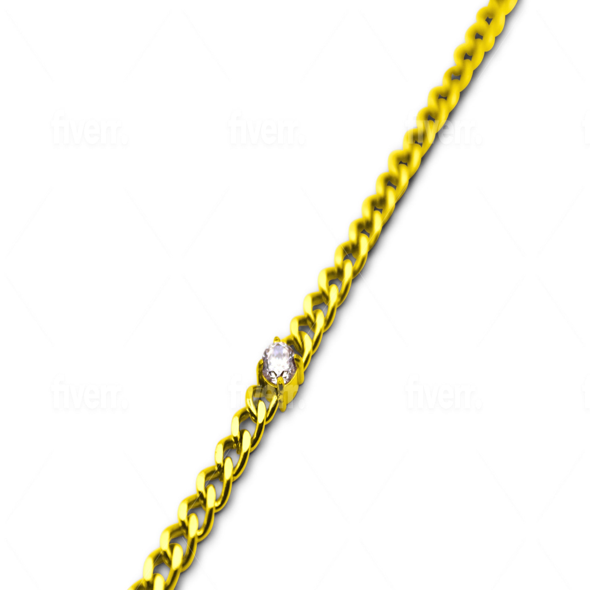 enewton bracelets