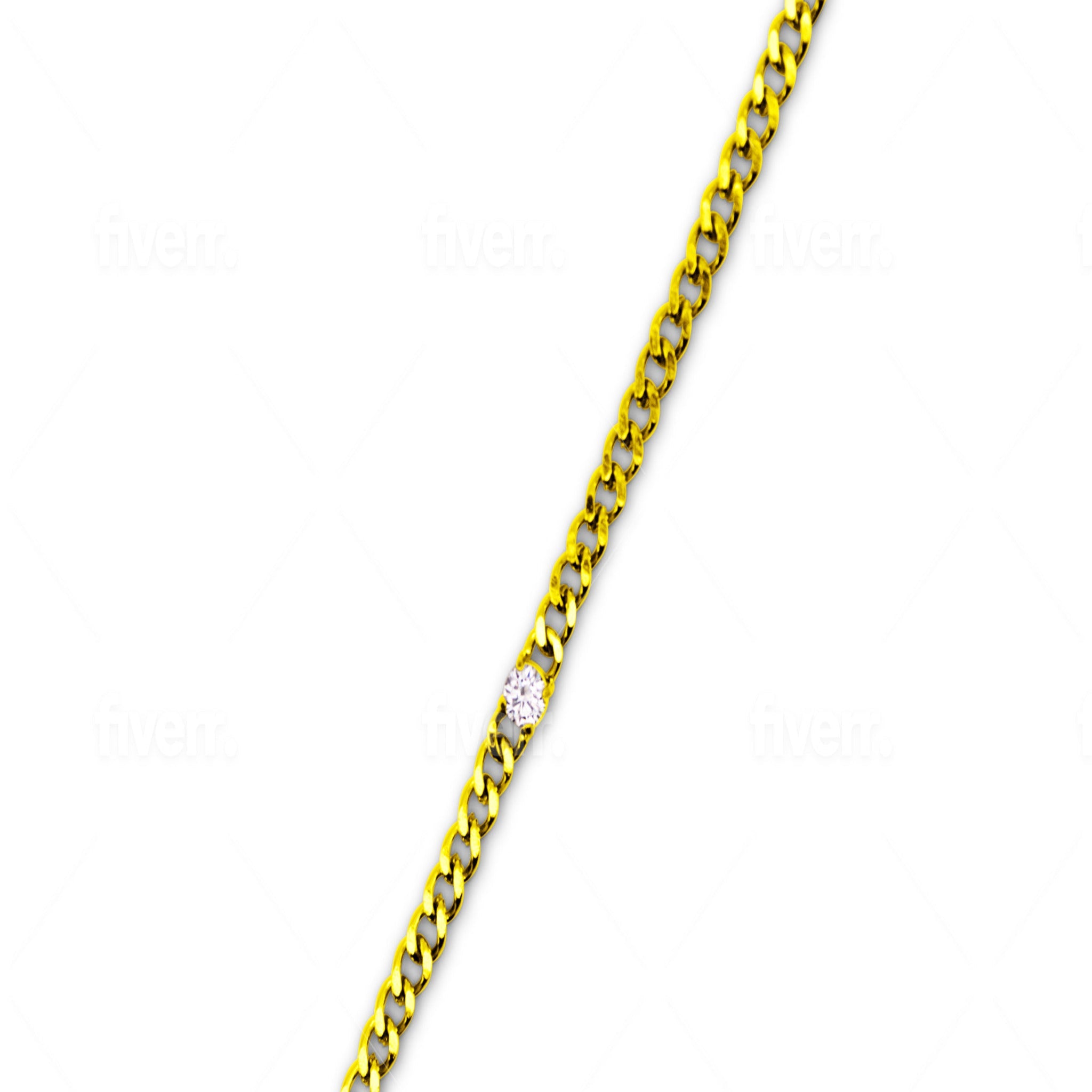 enewton bracelets