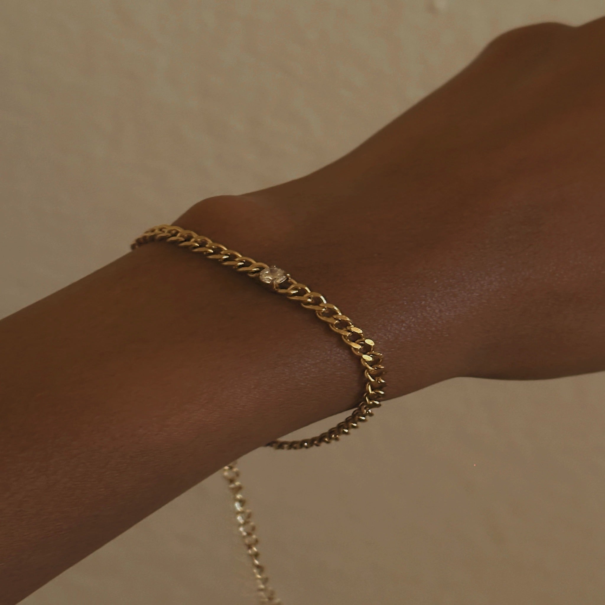 enewton bracelets
