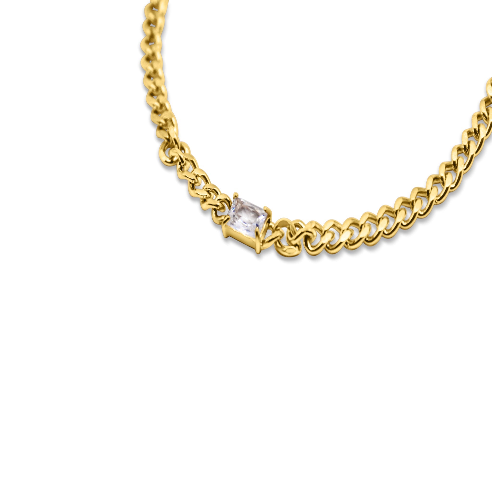 Lori Bracelet