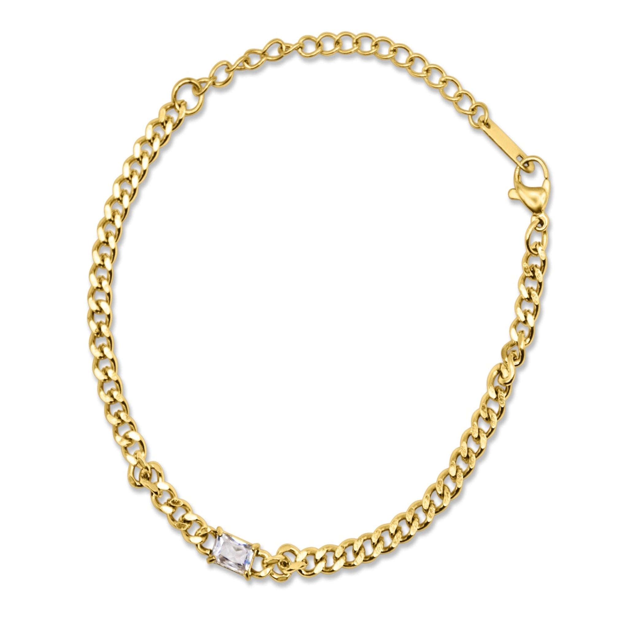 Lori Bracelet