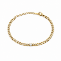 Claudia Bracelet
