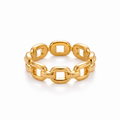 Ashli Ring
