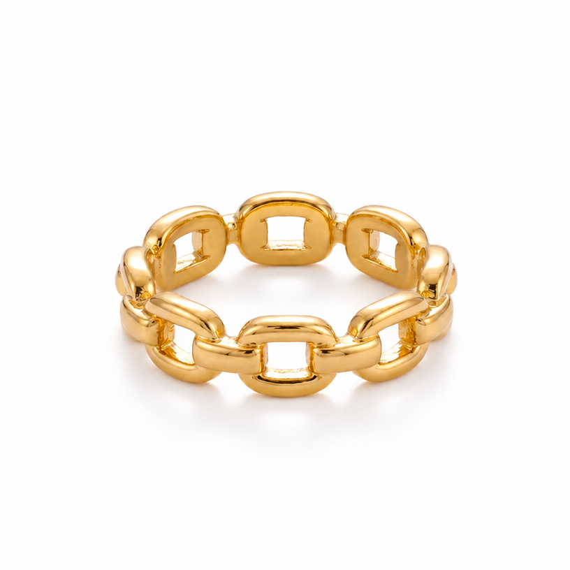 Ashli Ring