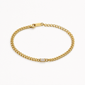 Lori Bracelet