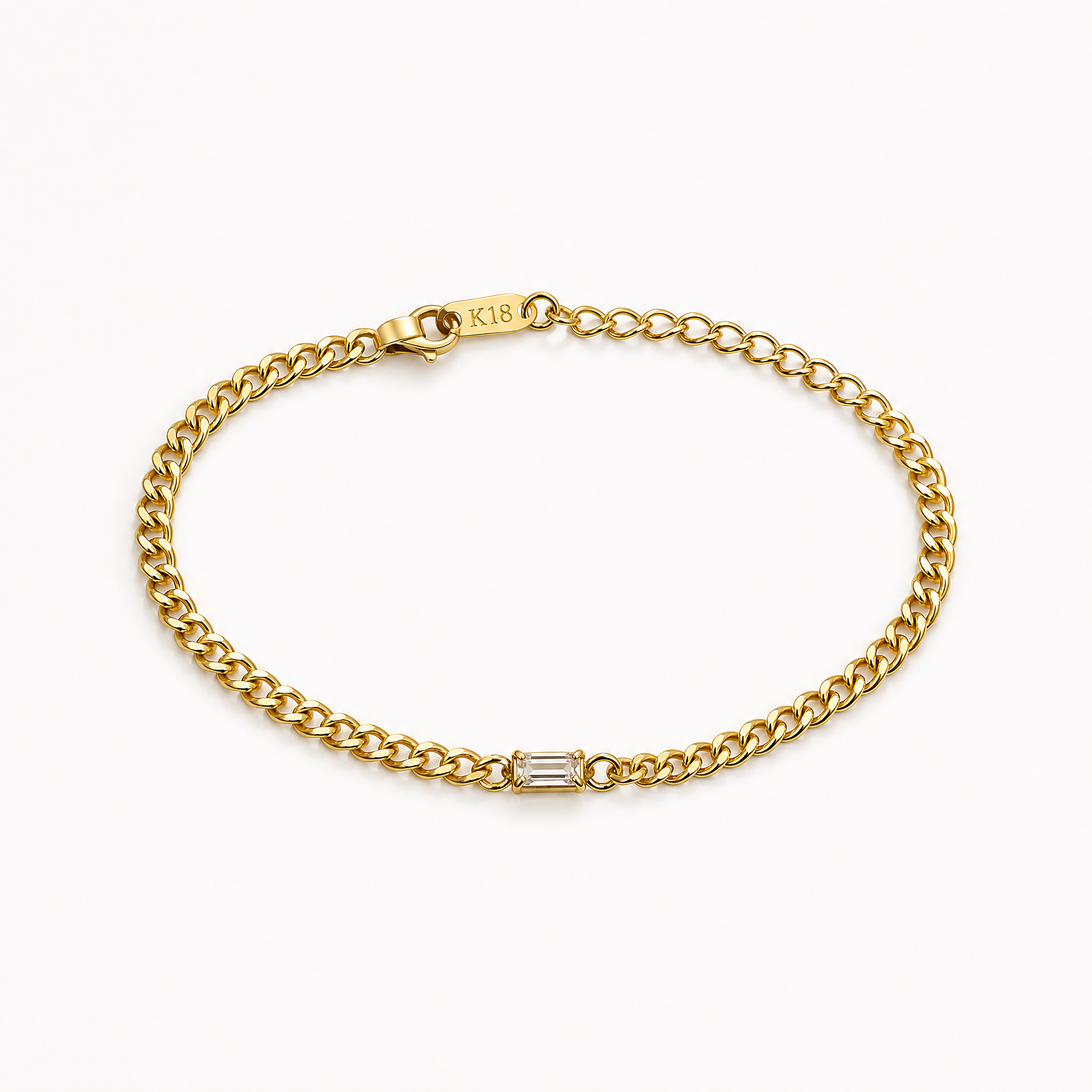 Lori Bracelet