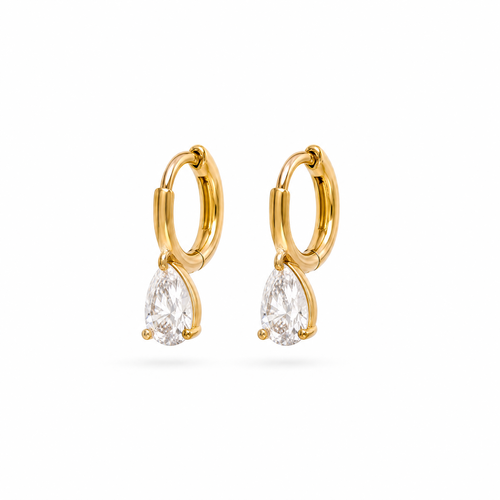 Ava Earrings