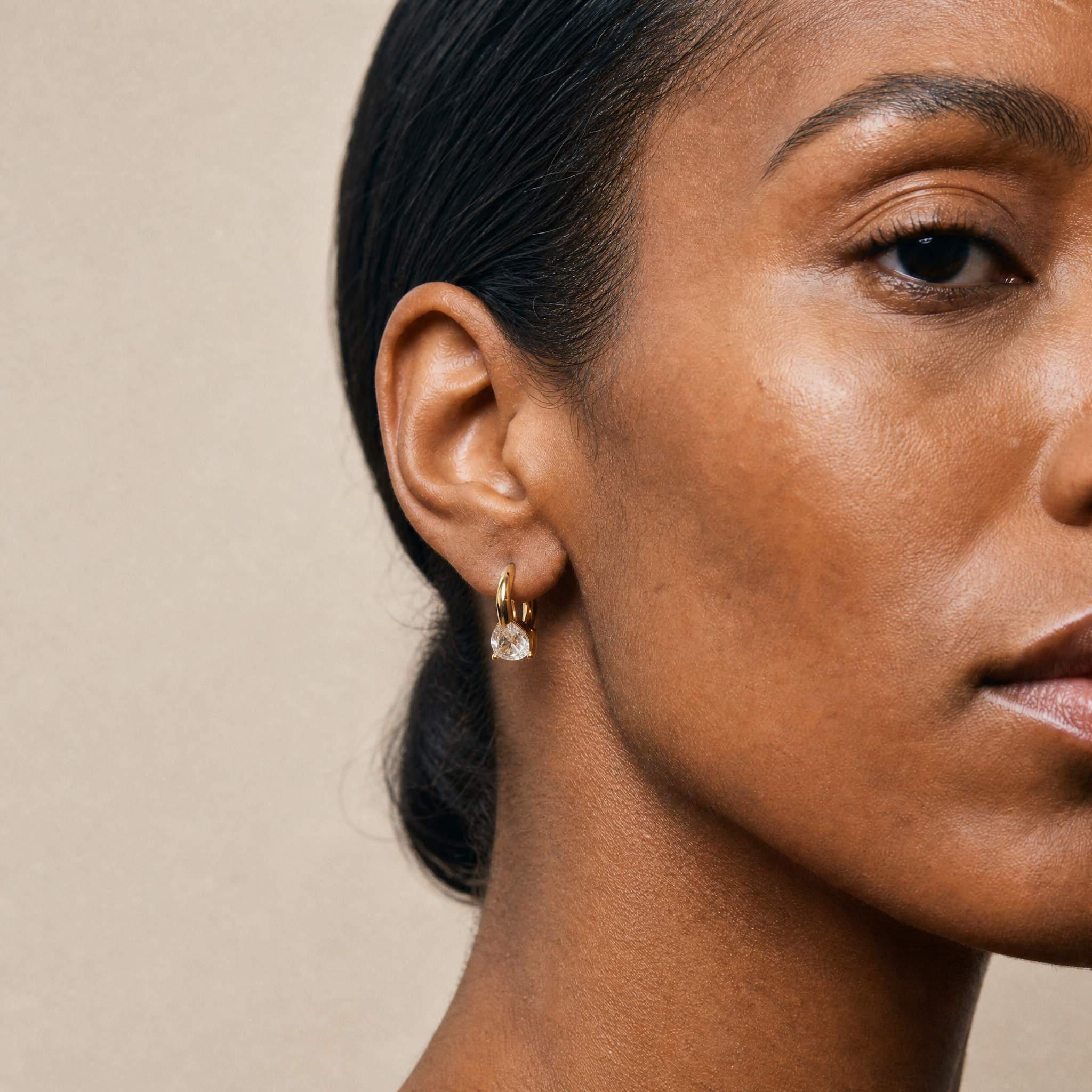 Ava Earrings