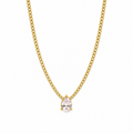 Angel Necklace