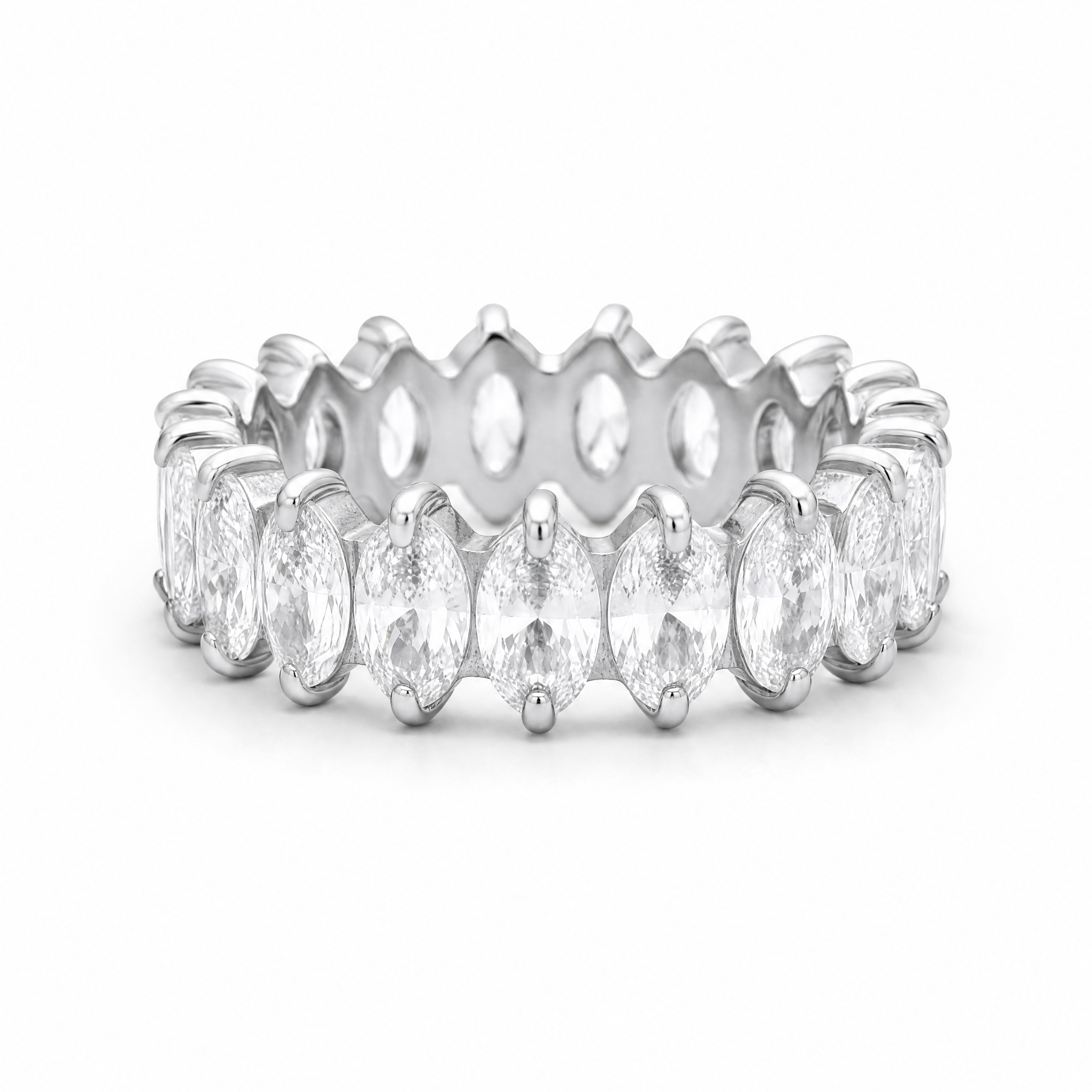 Ellen Ring