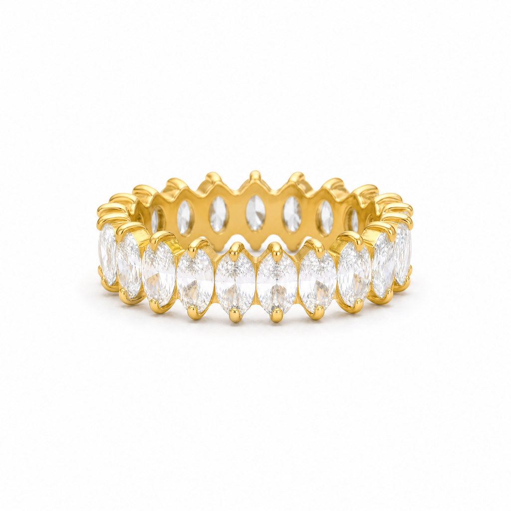Ellen Ring