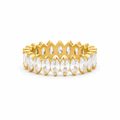 Ellen Ring