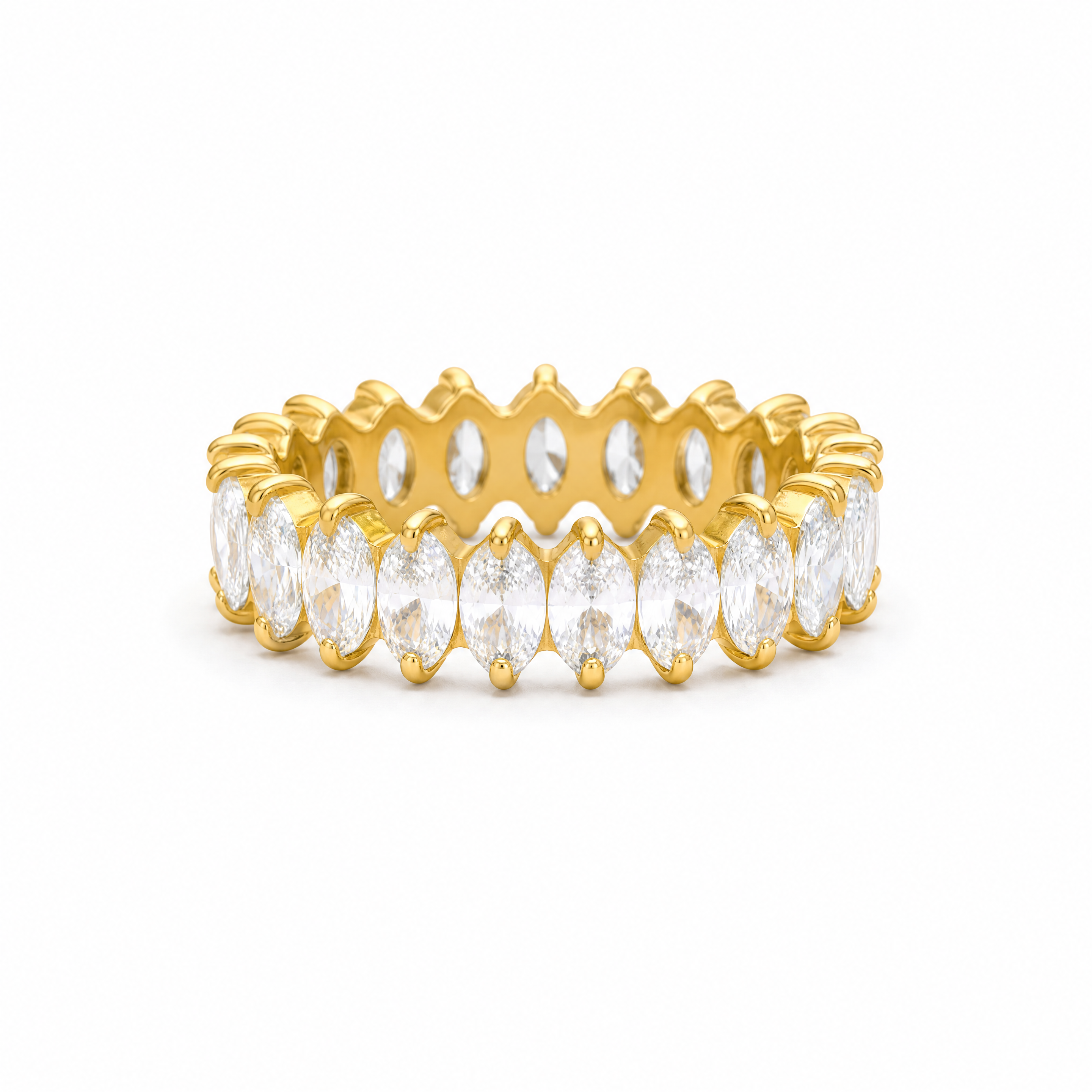 Ellen Ring