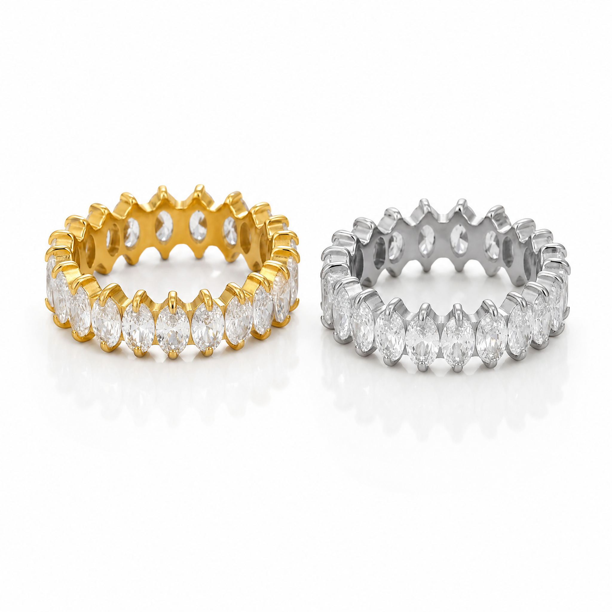 Ellen Ring