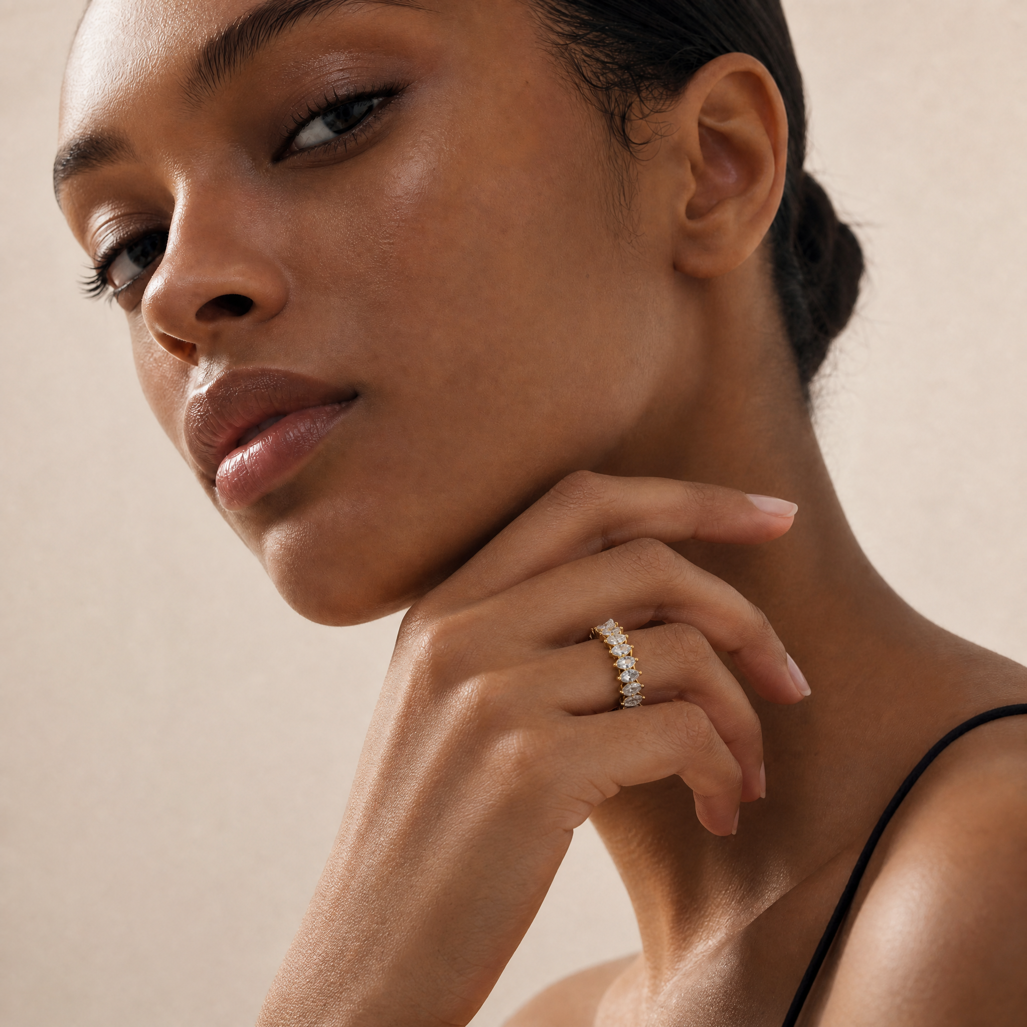 Ellen Ring