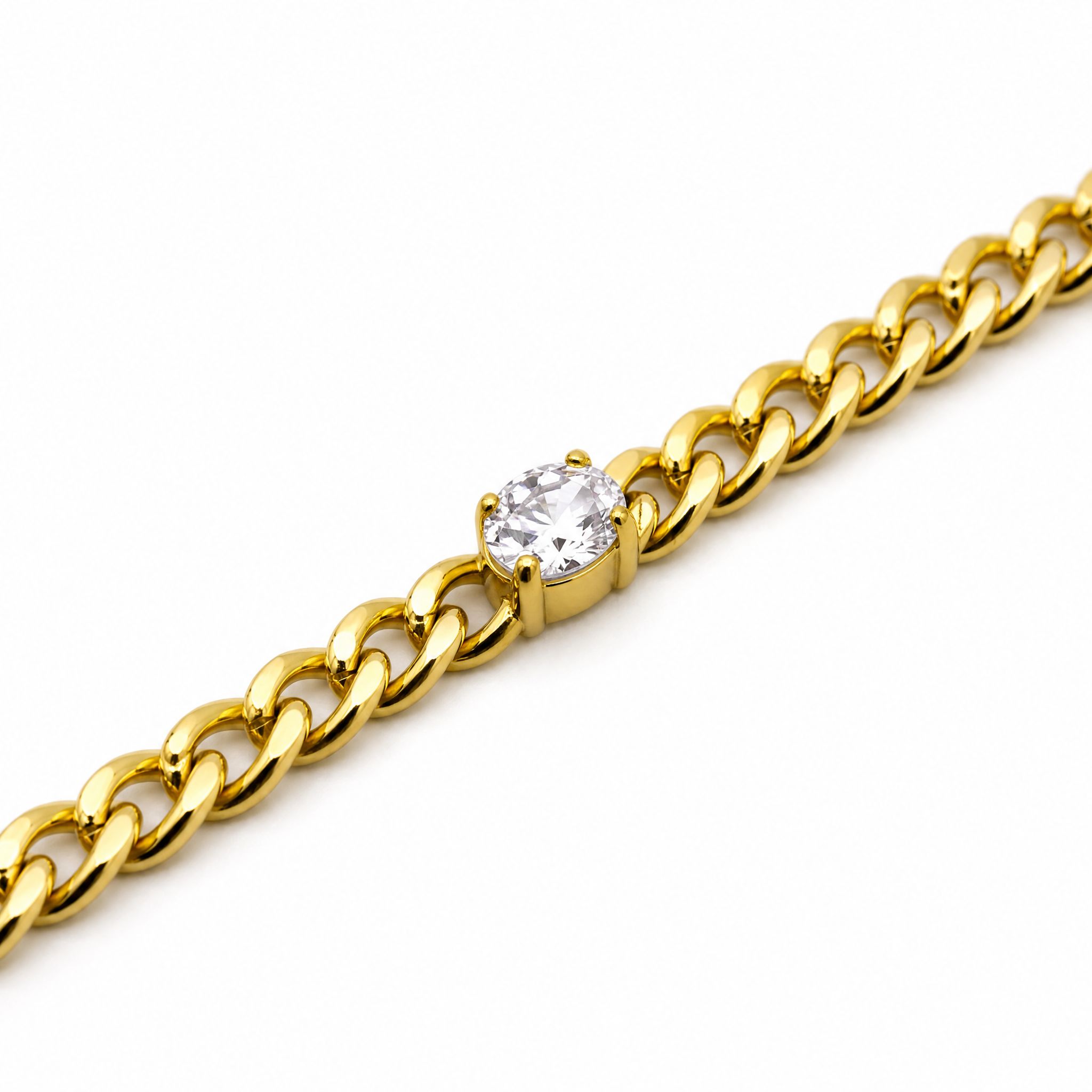 Claudia Bracelet