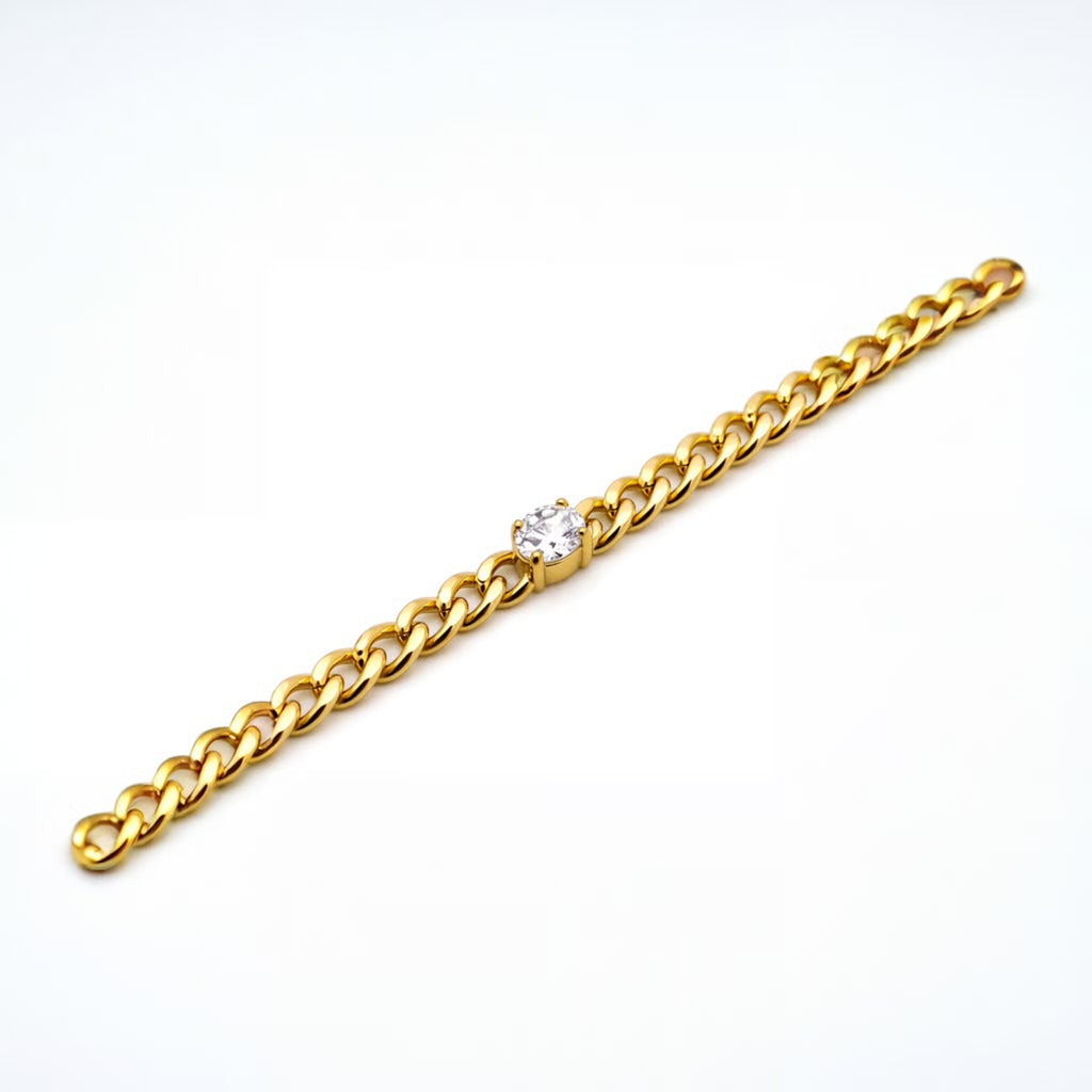 Claudia Bracelet