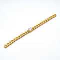 Claudia Bracelet