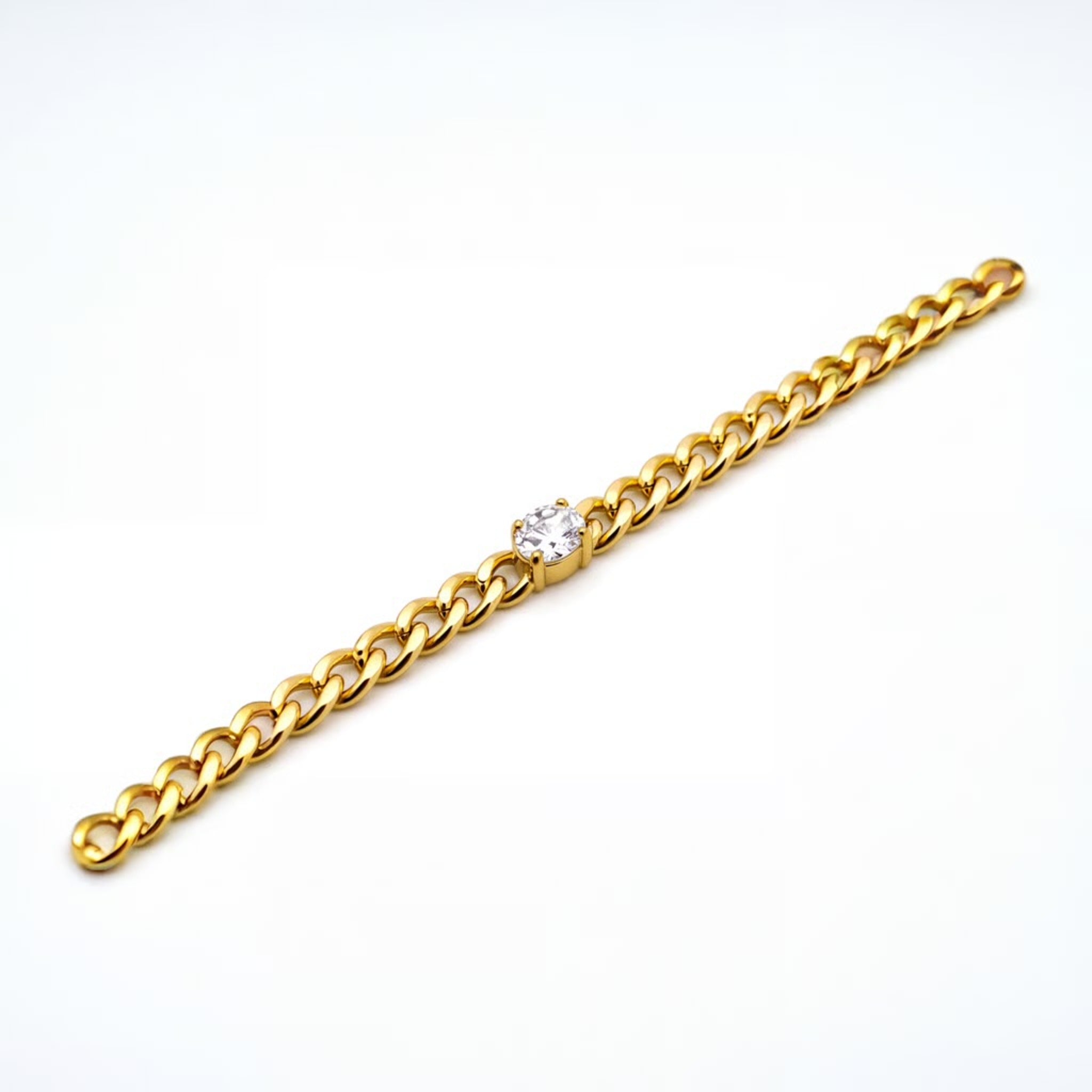 Claudia Bracelet