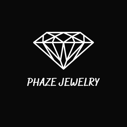 Phaze Jewelry