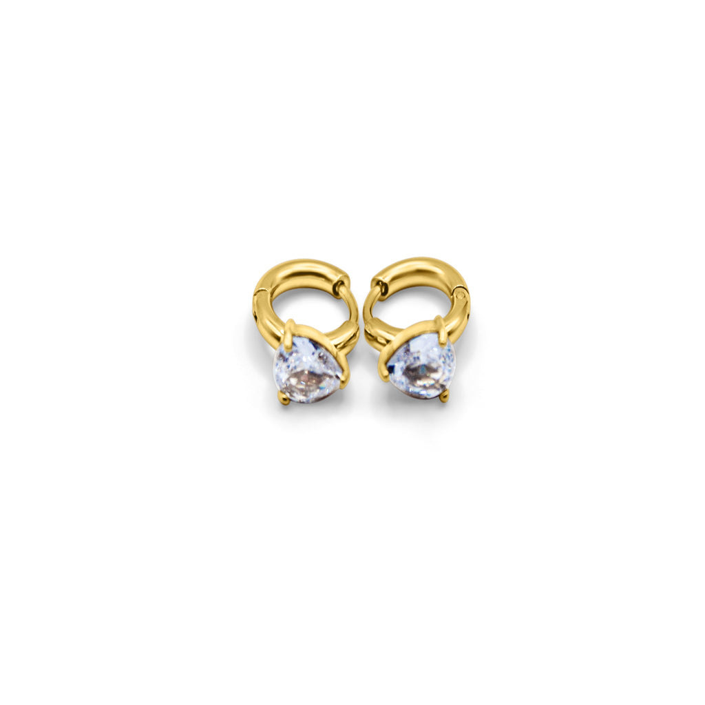 Ava Earrings