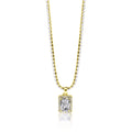 Clara Necklace