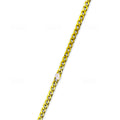 enewton bracelets
