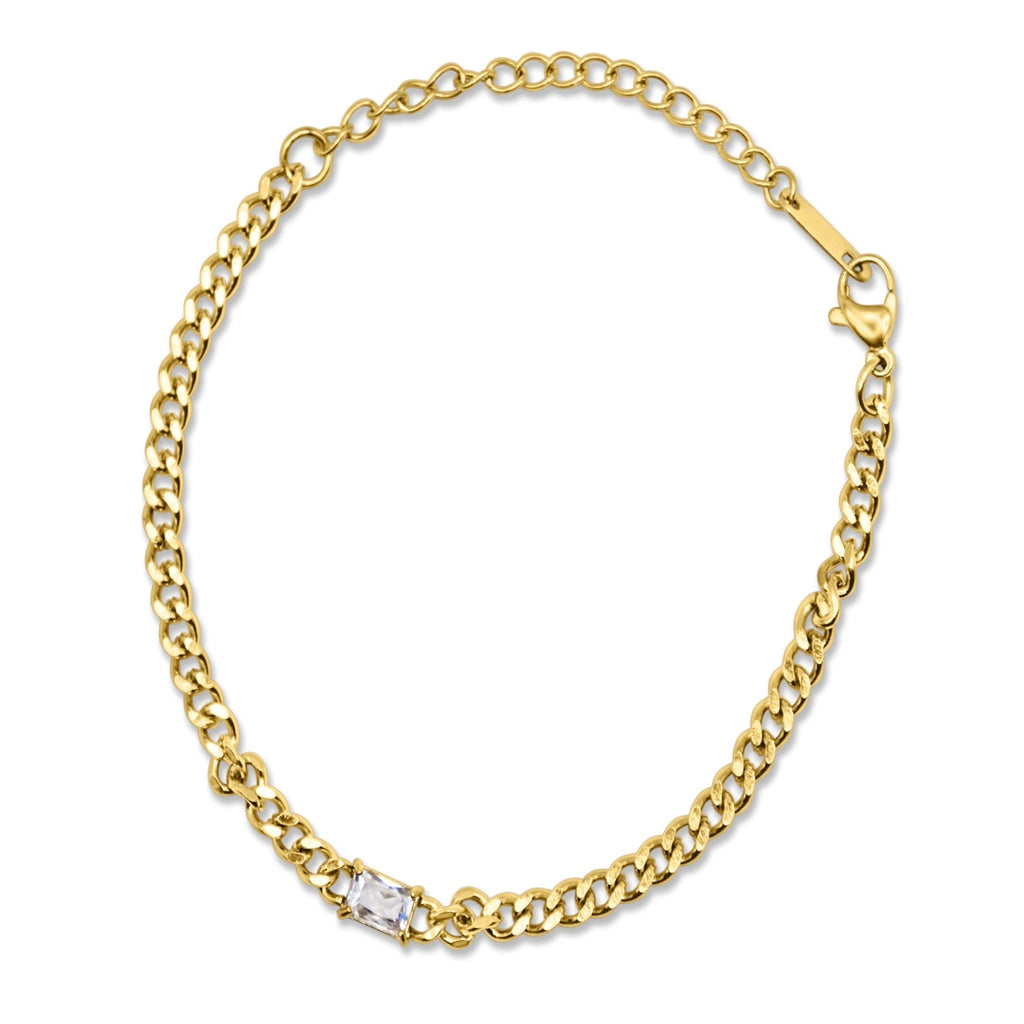 Lori Bracelet
