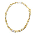 Lori Bracelet