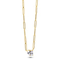 Luna Necklace
