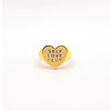 Self Love Club Ring - Phaze Jewelry